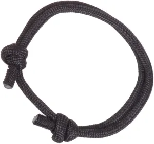 LIFKOME Handmade Bracelet Mother Day Fashion Motherdaygift Woven Rope Bracelet Bat Sunglasses Woven Hand Chain
