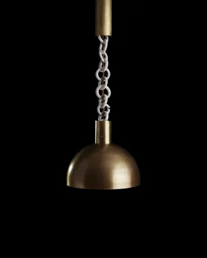 Link : Pendant
