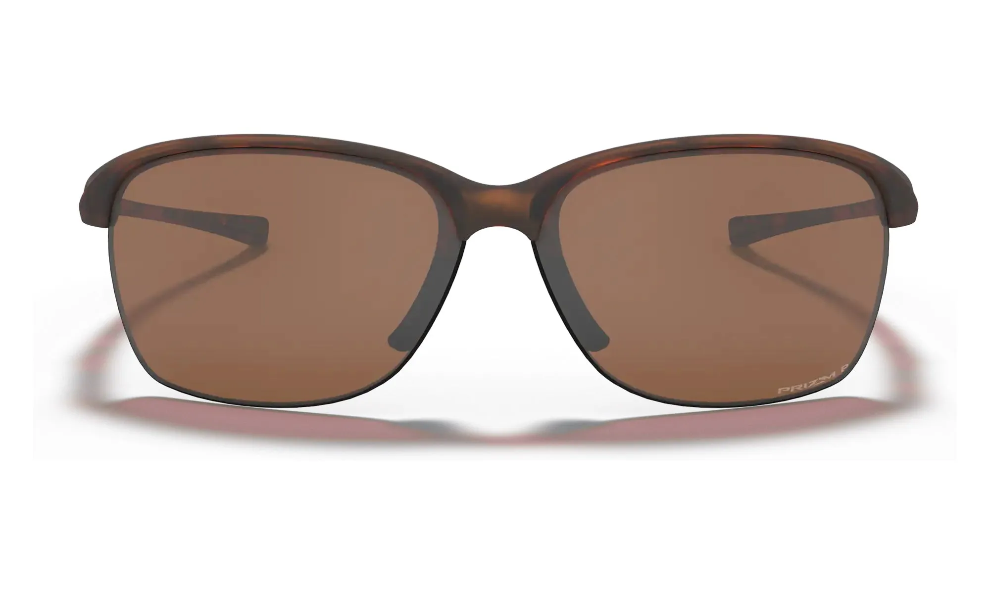 Unstoppable Oakley Sunglasses - Premium Quality, Durable and Stylish