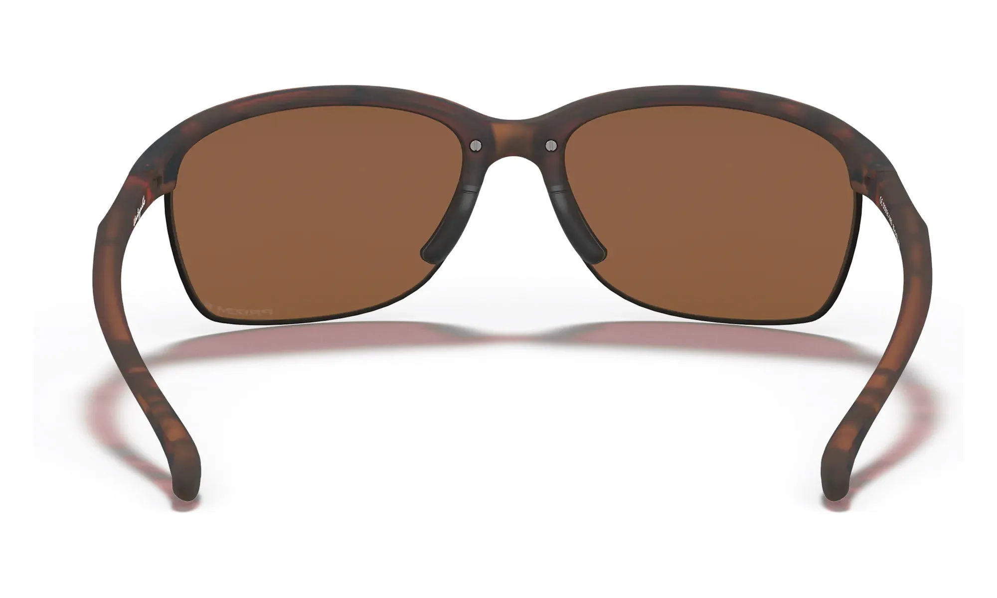 Unstoppable Oakley Sunglasses - Premium Quality, Durable and Stylish