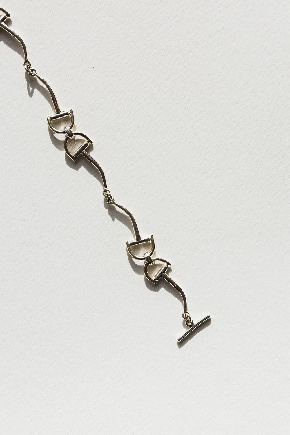 RYDER NECKLACE